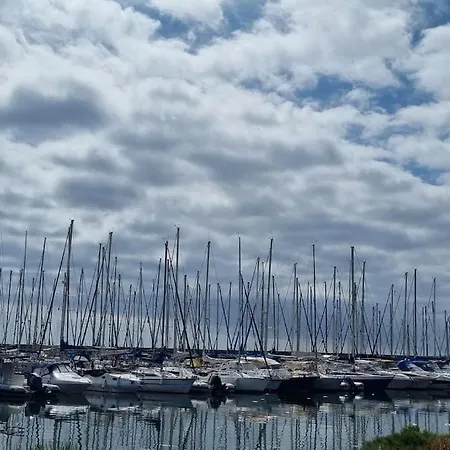 Karalis Apartment2garden Cagliari